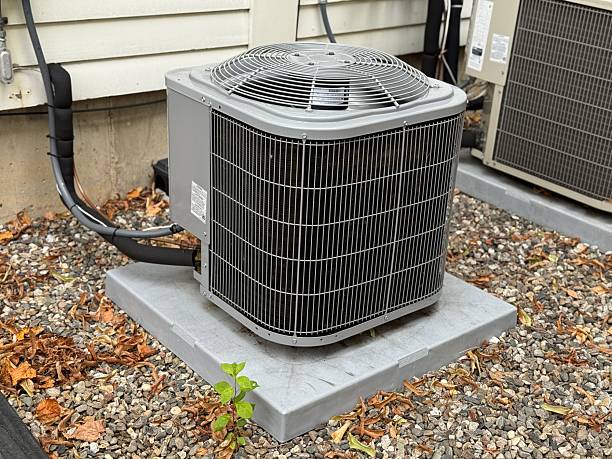 24/7 Emergency Air Conditioning Repair experts in Homewood, SC